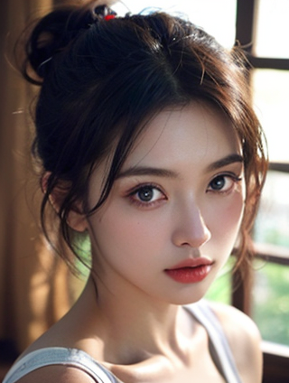 健康与价值观：生命之舟的双桨1744778615243